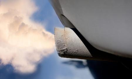 Motorun Geri Tepmesi ve Nedenleri