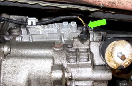 Geri Vites M���r� Nedir? Ar�za Belirtileri Nelerdir?