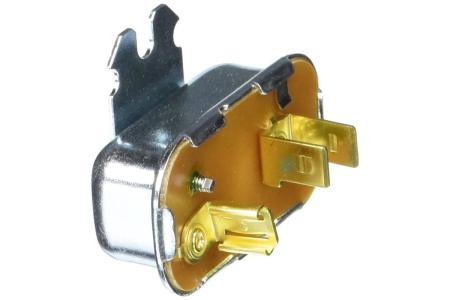 G�sterge Paneli Voltaj Reg�lat�r� Nedir? Ar�za Belirtileri Nelerdir?