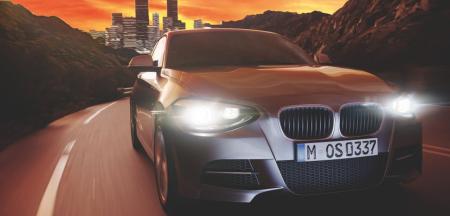 Halojen Far Nedir? Ar�zalar� ve Nedenleri Nelerdir?