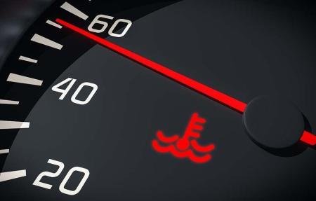 Hararet Lambas� Neden Yanar?