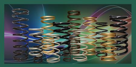 Helezon Yay Nedir? Helezon Yay Ar�zas� ve Belirtileri