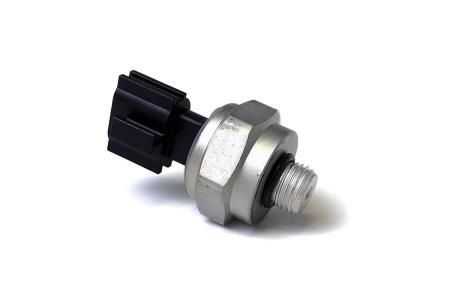 Hidrolik Direksiyon Bas�n� Sens�r� Nedir? Ar�za Belirtileri Nelerdir?