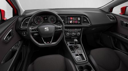 Hidrolik Direksiyon Nedir? Ar�za Belirtileri Nelerdir?