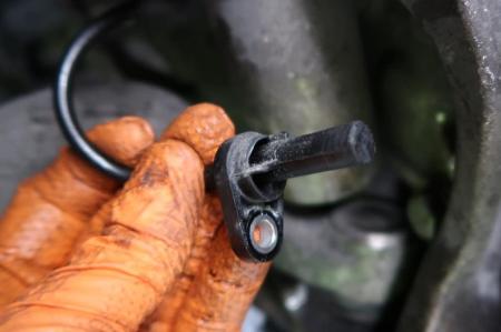 H�z Sens�r� Ar�za Belirtileri Nelerdir? 5 Maddede �zetleyelim