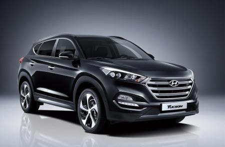 2. El Hyundai Tucson Al�n�r m�? Hyundai Tucson Kronik Sorunlar� ve Ar�zalar�