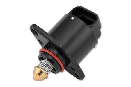 R�lanti Valfi (IAC)  Nedir? Ar�za Belirtileri Nelerdir?