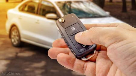 Immobilizer ve Ar�zalar�