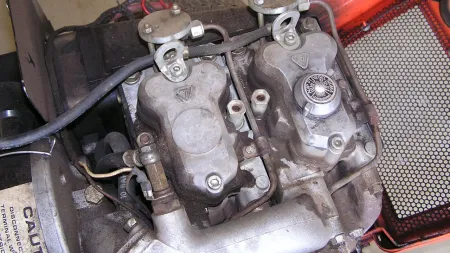 �ndirgeyici S�cakl�k Sens�r� Nedir? Ar�za Belirtileri ve Nedenleri