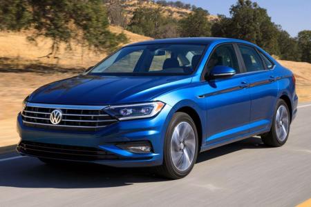 2. El Jetta Al�n�r m�? Volkswagen Jetta Kronik Sorunlar� ve Ar�zalar�