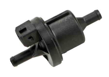 Kanister Valfinin G�revi ve 5 Ar�za Belirtisi