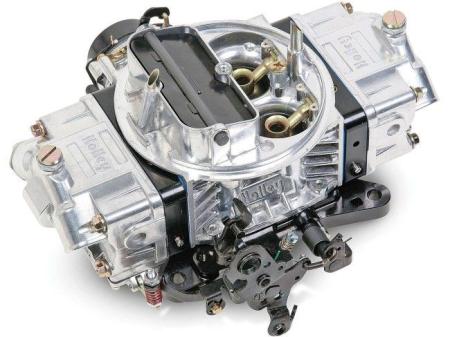 Mekanik Yak�t Sistemi