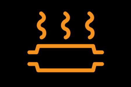 Katalitik Konvert�r �kaz I���� Neden Yanar?