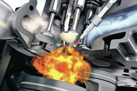 K�zd�rma Bujisi Nedir? Ar�za Belirtileri Nelerdir?