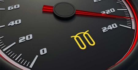 K�zd�rma Bujisi �n Is�tma Uyar� I���� Neden Yanar?