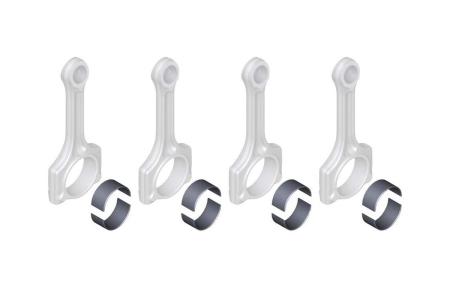 Kol Yatak Nedir? Kol Yatak Ar�zas� Nedenleri ve Belirtileri Nelerdir?