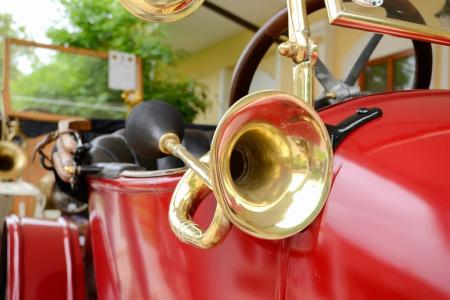 Korna Nedir? Korna Ar�zas� ve Nedenleri