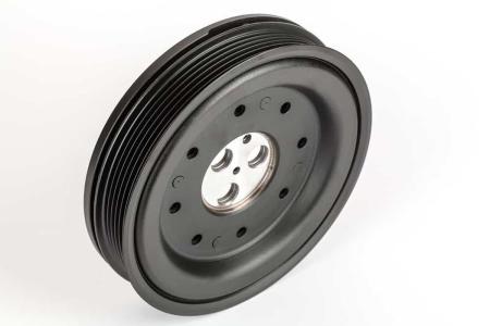 Krank Kasna�� Nedir? Krank Kasna�� Ar�za Belirtileri Nelerdir?