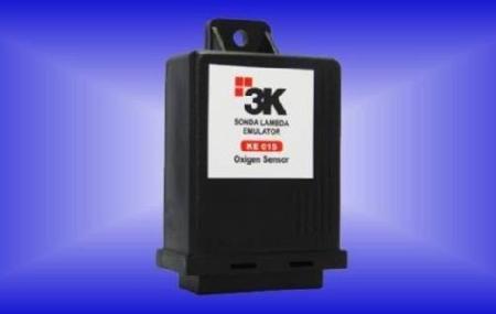 Lambda Em�lat�r Nedir?