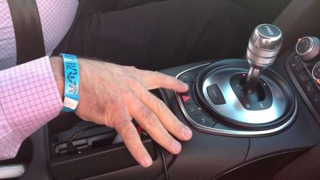 Launch Control Nedir? Kalk�� Kontrol Sistemi Nas�l �al���r?