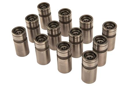 Lifter Nedir? Lifter Sesi Kesilir mi? Lifter Ar�za Belirtileri Nelerdir?