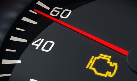 Limp Mode Nedir? Belirtileri Nelerdir? Neden Olur ve Nas�l D�zeltilir?