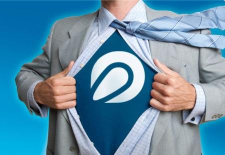 Lovato LPG Sistemi Nas�l?