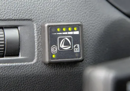 LPG D��me Ar�zalar�: Sebepleri, Belirtileri ve ��z�mleri