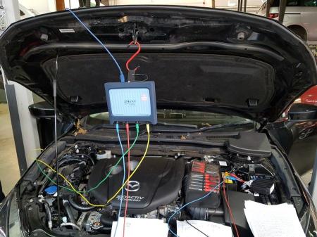 LPG Ar�za Kodlar�