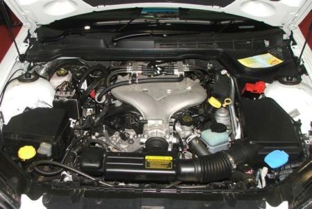 LPG�li Ara� Kullanan S�r�c�lerin Dikkat Etmesi Gerekenler