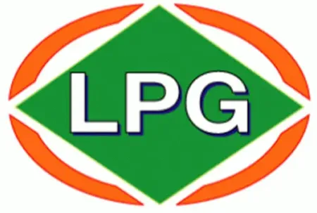 LPG Kitleri Ve Distrib�t�rler