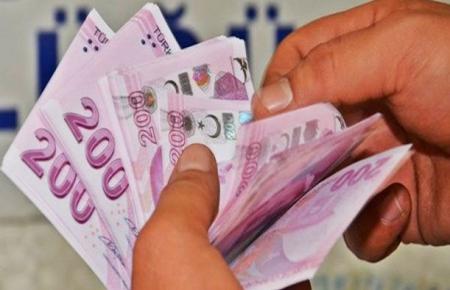 LPG Montaj Fiyatlar� 2015