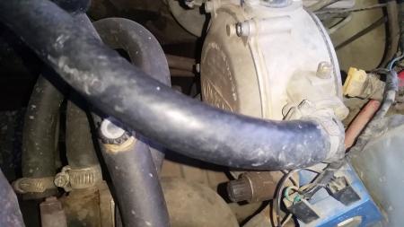 LPG Reg�lat�r� ve Ar�zalar� Nelerdir?