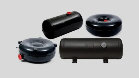 LPG Tank Fiyatlar� 2026 Fiyat Listesi