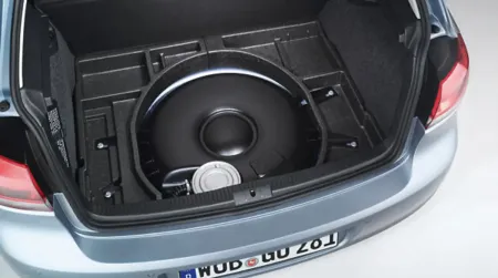 How Long Do LPG Tanks Last? When Should They Be Replaced?