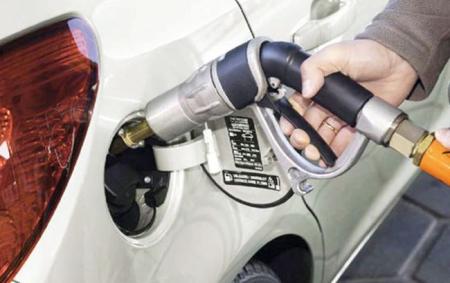 Ara�larda LPG Kullan�m�