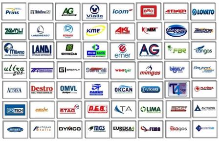 LPG Montaj Fiyatlar� 2026 Otogaz D�n���m Fiyatlar�