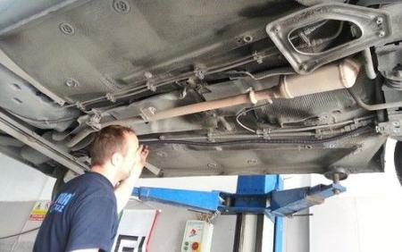 LPG D�n���m� Yapt�racaklara Tavsiyeler