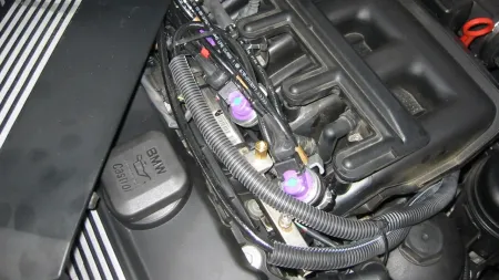 LPG Nedir? LPI Nedir?