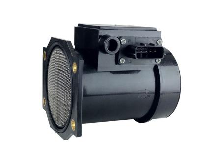 Hava Ak�� Sens�r� (MAF) Nedir? Ne ��e Yarar?