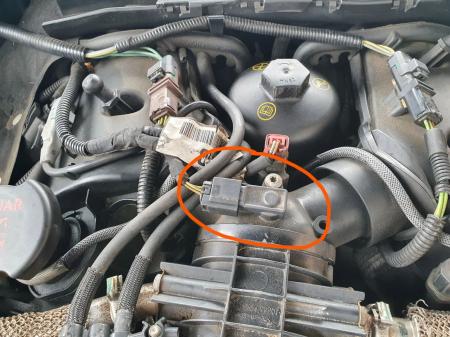 MAP Sens�r� Nedir? Nas�l �al���r? Ar�za Belirtileri Nelerdir?