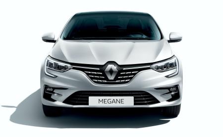 2. El Megane 4 Sedan Al�n�r m�? Renault Megane IV Kronik Sorunlar� ve Ar�zalar�