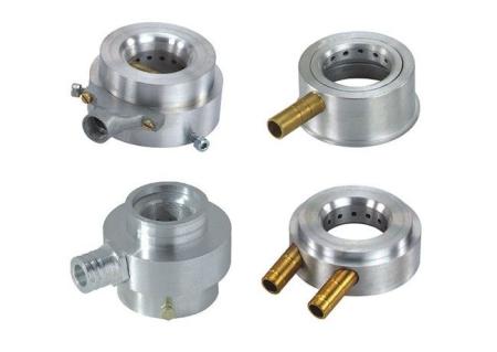 Mikser (Kar��t�r�c�) Nedir?