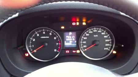 Stop Etme Sorunlar� ve Ar�za Nedenleri