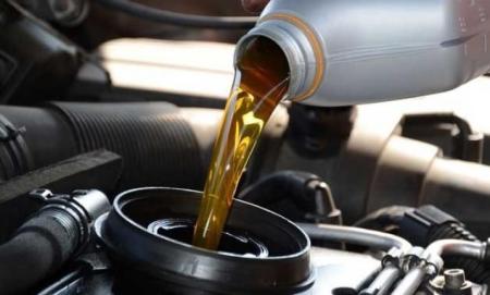 Motor Ya�� De�i�imi �le �lgili 8 �ehir Efsanesi