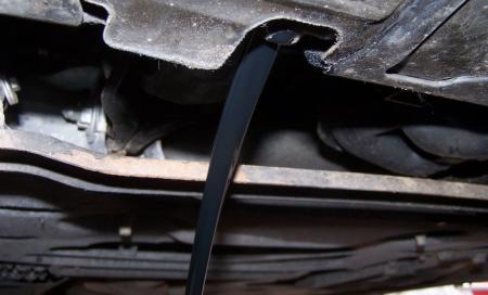 Motor Ya�� Ne Zaman De�i�tirilir?