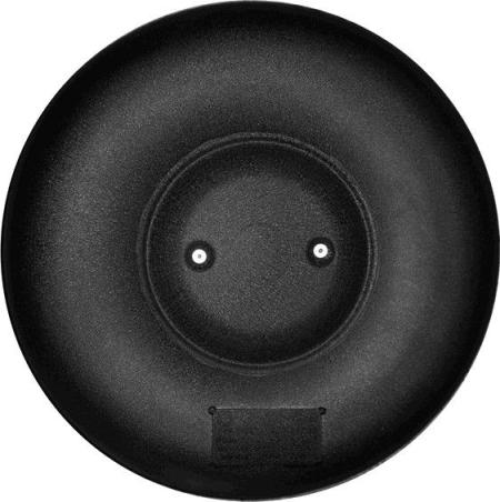 Optimum LPG Tank Fiyatlar�