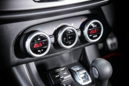 Oto Klima Ar�zalar� Nelerdir?