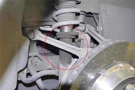 Patlak Amortis�r Nas�l Anla��l�r?