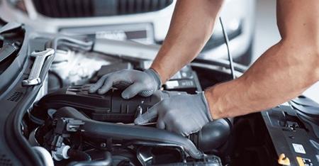 Oto  Periyodik Bak�m